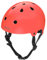 Electra Bicycle Electra Fahrradhelm Lifestyle, Coral, S, 5251