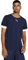 PUMA Herren Teamrise Jersey Shirt, Peacoat-puma Black-puma White, M EU