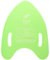ABOOFAN Kickboard 43 x 33 cm Kinder Erwachsene Schaumstoff Eva Float Fitness Kickboard Schwimmhilfe