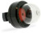 GREENSTAR - Poire Amorçage - Compatible AYP, Walbro, McCulloch, Dolmar, Homelite, Husqvarna, Makita, MTD, Poulan, Ryobi, Stihl, Tanaka, Zenoah