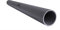 jardiboutique - ø 63 mm un seul tube PVC pression rigide 50 cm de longueur