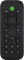 Telecomando Wireless Multimedia IR Console, Controller per telecomando multimediale, Telecomando multimediale per intrattenimento DVD per accessori per console di gioco XBOX ONE