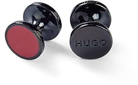 Hugo E Tokeep 10191262 Cufflinks One Size