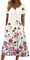 STRY Hoodie Kleid,schicke Kleider,rote Kleider,plisseekleid,50er Jahre Mode,weißes Sommerkleid,Second Hand Kleidung,Bodycon Kleid,rückenfreies Kleid,Festkleider,Business Kleidung Damen,Damen Kleidung