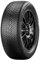 195/55HR20 PIRELLI TL CINTURATO AS SF 3 XL (EU) 95H