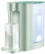 3L Instant Hot Water Dispenser - Home Office Desktop Portable Water Heater 2100W - 6 Water Temperature Automatic Intelligent Direct Drinking Dispenser
