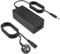 24V AC Power Adapter for Logitech G920 G29, for Logitech Driving Force Racing Wheel G923 G25 G27 G940 GT Racing Wheel APD DA-42H24, AD10110LF, 190211-0010