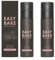Langanhaltendes Make-up-Fixierspray: Pflegend und feuchtigkeitsspendend, wasserfest und schweißresistent, langanhaltend und lichtecht, schnell fixierend, für alle Hauttypen geeignet