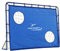 Hornet Fußballtor Kick It mit Torwand