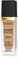 Eveline Cosmetics Wonder Match Vegan Öl-freies Make-up mit Hyaluronsäure und Thermalwasser - 24H Makellose Abdeckung, Perfekte Hautanpassung