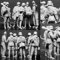Master Box Ltd. Plastikmodellbausatz Militär Miniaturen WWII Modellbausätze 1:35 S