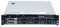 Dell R720 Server Rack | 8x SFF | 2x Xeon 10-Core E5-2660 V2 | 128GB RAM DDR3 | 2x 3TB SAS | H710 Ctrl | 2xPSU | Windows Server std 2022 (zertifizierte Generalüberholt)