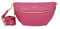 Joop! - damen schultertasche vivace isabella - Schultertasche - Umhängetasche