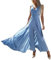 Latzhose Damen Arbeitshose Sommer Lose Overall, Leder Einteiler Hochzeit, Partykleid Rosa, Jumpsuit Kurz Mit Glitzer