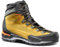La Sportiva Trango Tech Leather Goretex Hiking Boots EU 42