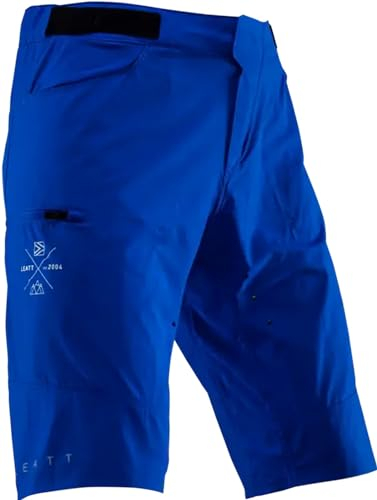 MTB Shorts Trail 2.0 multitasca