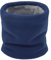 ehsbuy Schlauchschal Herren Damen Ski Halstuch Halswärmer Winter Halstuch Loop Schal Herren Neckwarmer für Skifahren Sport