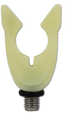 Rutenauflage Luminious Long Run Defender Butt Grip