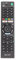 Star Box - Télécommande Universelle Star Box Compatible Sony RM-1370 TV Smart LCD LED HD