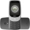 Nokia Smartphone 2,4 128 MB RAM Negro