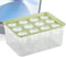 Aquaponic Pflanzer und Aquarium, Aquaponic Pflanzer und Aquarium für Fische - Pflanzen Pflanzgefäß - Betta Fischtankpflanzen Stecklinge Propagationsstation für Desktop -Dekorationen