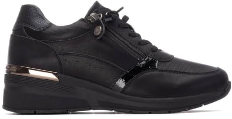 Refresh 17293602 ZapatillasMujer
