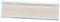 HEMOTON Pool Cue TIPP Trimmer Billard Zubehör Cue Tip Shaper Für Präzises Polieren Kompakt Für Angenehme Billardspiele