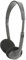 AV:Link | Lightweight Computer Headphones