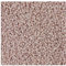 5 g Miyuki Delica Rocailles Seed Beads, 11/0 (1.6 mm) Opaque Pink Champagne (Miyuki Delica Rocailles Samenperlen Rosa Beige)