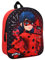 Vadobag Miraculous - 3D Rucksack Friends Around Town 32cm