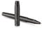 PARKER Rollerball IM Monochrome Bronze PVD F Schwarz