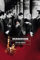 BUY ART FOR LESS Offiziell lizenziertes Rammstein Live Aus Berlin Filmkunstposter, 61 x 91 cm, dekorativer Druck, Posterpapier, fertig zum Einrahmen