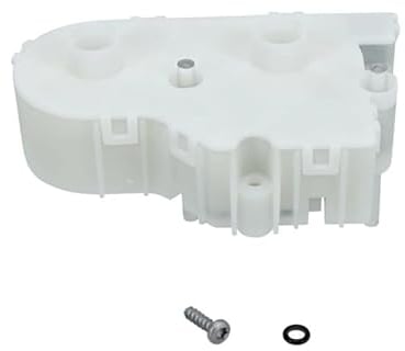 Pompe Machine à laver, Lave-linge 4055476701, 4055550760 AEG Machine à laver, Lave-linge 4055476701, 4055550760 AEG