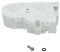 Pompe Machine à laver, Lave-linge 4055476701, 4055550760 AEG Machine à laver, Lave-linge 4055476701, 4055550760 AEG