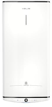Ariston VELIS PRO 100 EU Scaldabagni elettrici