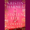 The Stolen Life of Colette Marceau