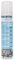 Biocanina Habitat Homizer Spray Volants 300 ml
