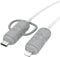 Cable Protector for Phone 14 13 18/20W Charging Head Protector USB Data Cable Line Protection