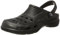 Beck Unisex 956 Clogs, Schwarz, 41 EU