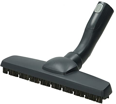 Brosse, embout sols durs d'origine Aspirateur 2192699219, 2192699094 ELECTROLUX Aspirateur 2192699219, 2192699094 ELECTROLUX