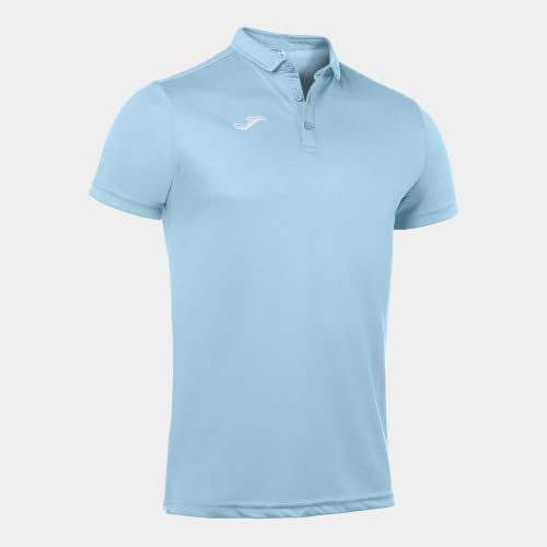 Joma 100437.200