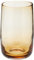 ASA 53603009, Glas, 1 Stück (1er Pack)