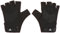Adidas, Training Glove, Trainingshandschuhe, Schwarz-Weiss, L, Unisex-Adult