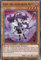 LDS2-DE097 - Hexe der schwarzen Rose - Common - DE - im Set mit Ultrapro Toploader - Yugioh