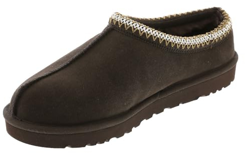 UGG Tasman, Pantofole, Uomo ,, 43 EU