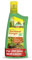 Neudorff BioTrissol HochbeetDünger für eine leckere und aromatische Ernte aus dem Hochbeet, 1L