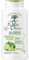LE PETIT OLIVIER - Gel Douche - Eau d'Olive Bio & Citron Vert De Corse - PH Neutre Pour La Peau - 97% D'Origine Naturelle - Sans Savon, Sans Colorant - Fabriqué En France - 270 ml