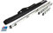 Hilka 63990013 3 PCE Level Set - 12, 24, 48