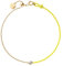 ICE-WATCH 021089 Bijoux