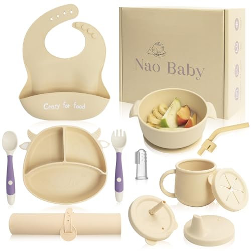 Vaisselle Bebe | Cuillere bebe 1er age | Bavoir bebe | Assiette bebe | Couvert enfant | Tasse apprentissage bebe | Gobelet bebe | Fourchette enfant | Coffret repas bebe | Bol bebe |